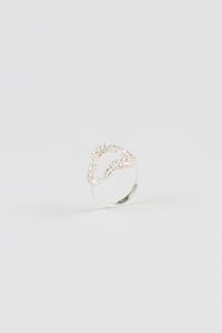 Image 1 of magnifica ring