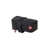 Castelli Saddlebag Mini