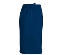 Image 2 of Cherokee Drawstring Scrub Skirt 