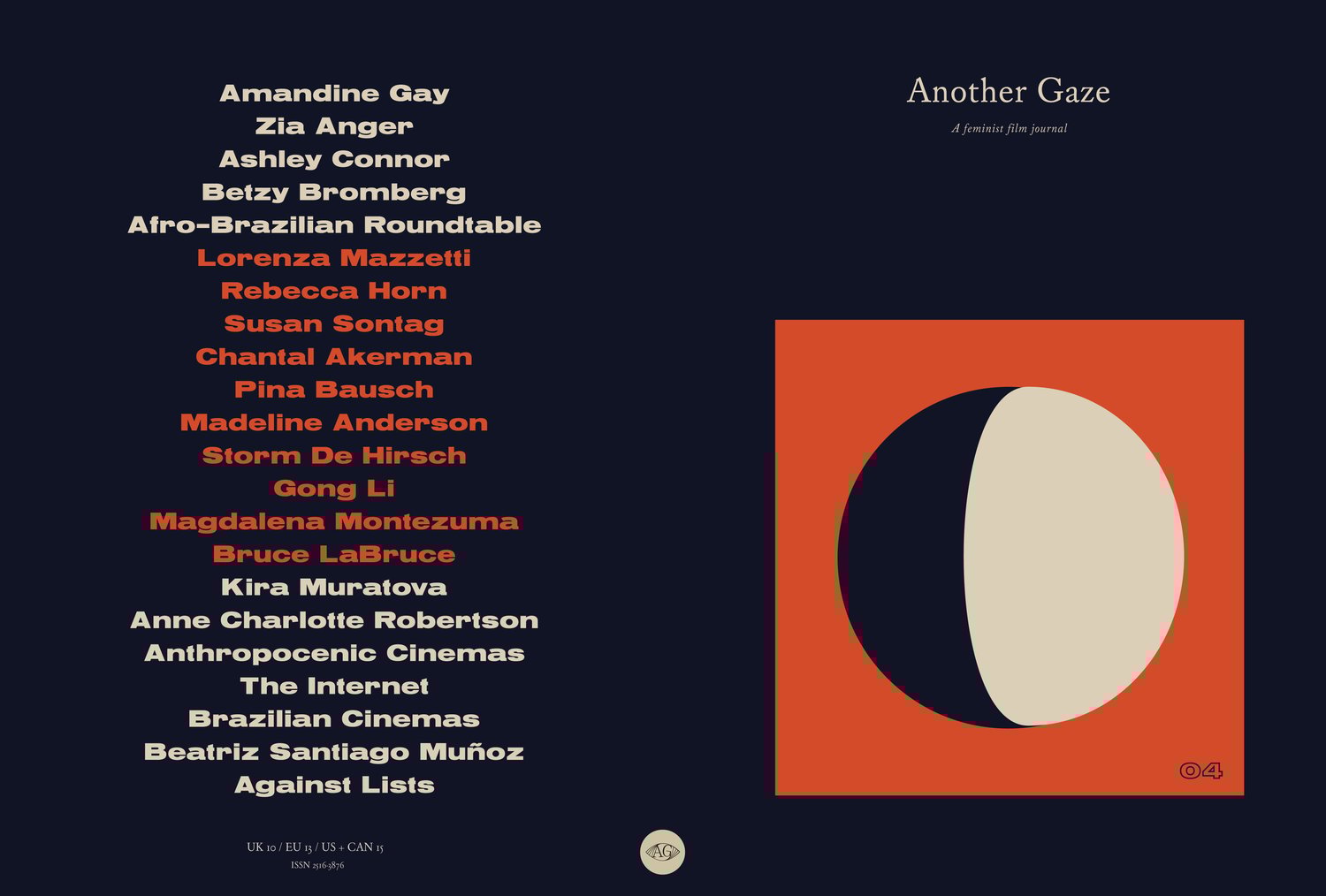 Image of Another Gaze 04 (PDF)