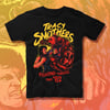 Tracy Smothers Benefit Shirt