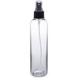 Facial Mist Spray