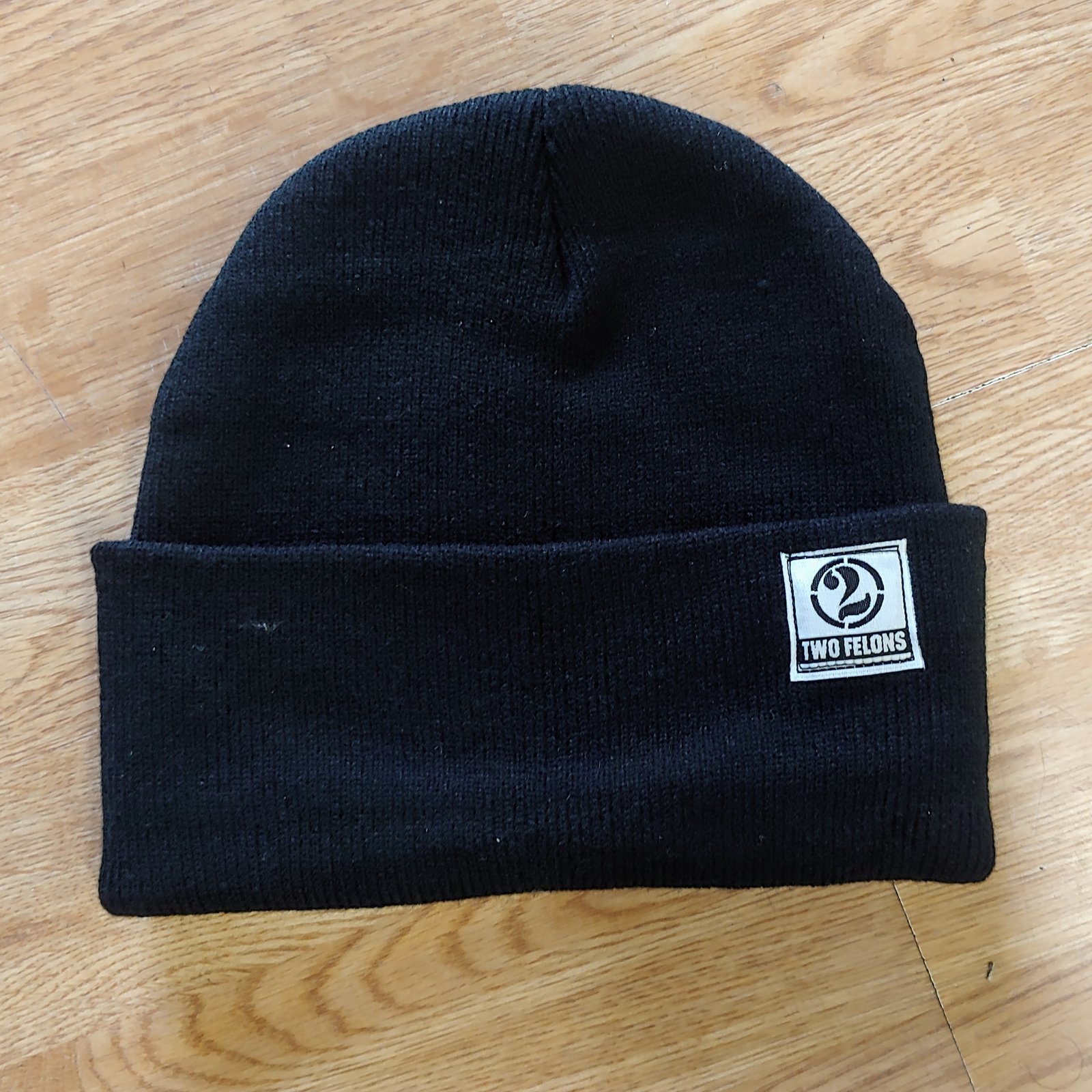 Hats and Beanies | Two Felons Skate Shop