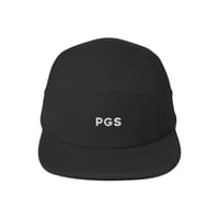 PGS Hat