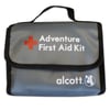 First Aid Kit - Alcott Explorer