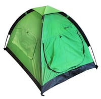 Pup Tent - Alcott Explorer