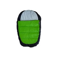 Image 1 of Explorer Sleeping Bag