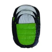 Image 2 of Explorer Sleeping Bag