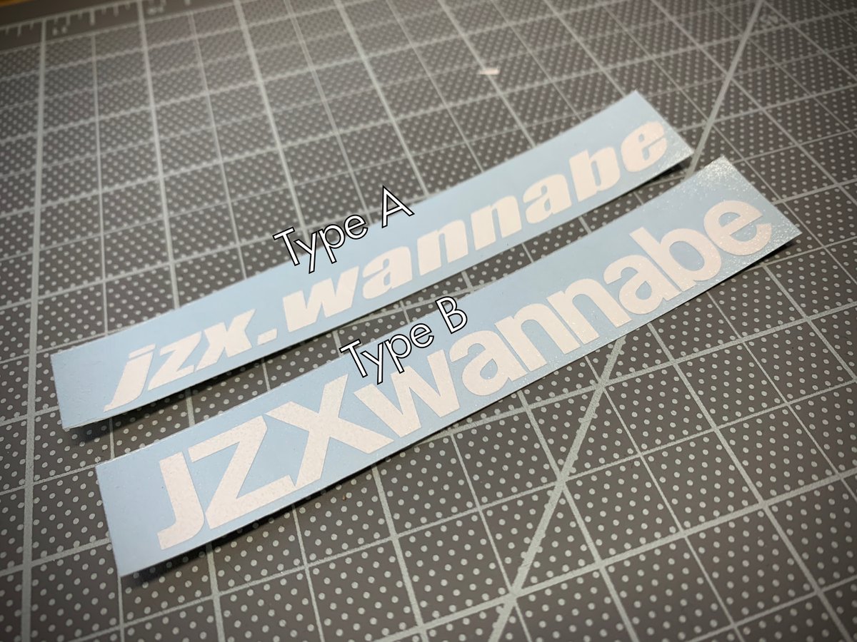 JZXwannabe