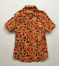 Image 2 of Bacon Collared Shirt