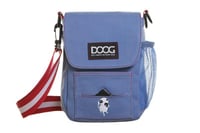 Image 1 of D.O.O.G Walkie Shoulder Bags