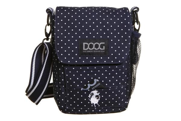 D.O.O.G Walkie Shoulder Bags