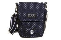 Image 2 of D.O.O.G Walkie Shoulder Bags