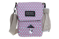 Image 3 of D.O.O.G Walkie Shoulder Bags