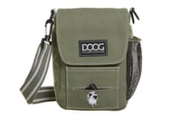 Image 4 of D.O.O.G Walkie Shoulder Bags