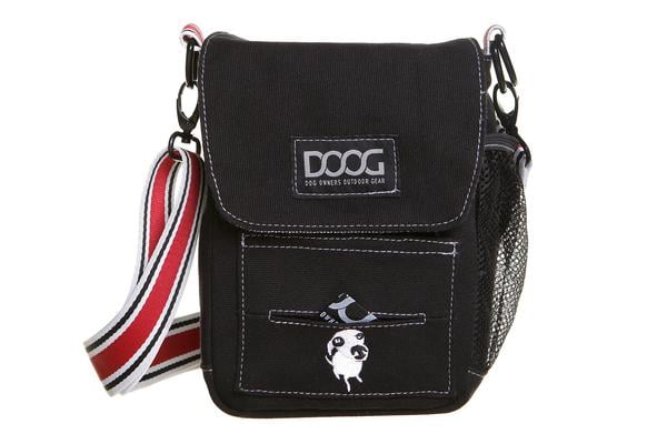 D.O.O.G Walkie Shoulder Bags