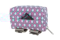 Image 1 of Walkie Pouch - Tidy Bags
