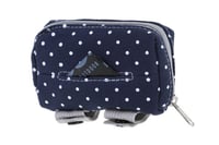 Image 4 of Walkie Pouch - Tidy Bags