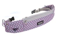 Image 1 of DOOG Walkie Belt
