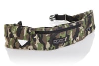 Image 3 of DOOG Walkie Belt