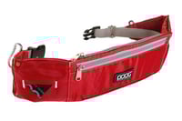 Image 4 of DOOG Walkie Belt