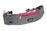Image 5 of DOOG Walkie Belt
