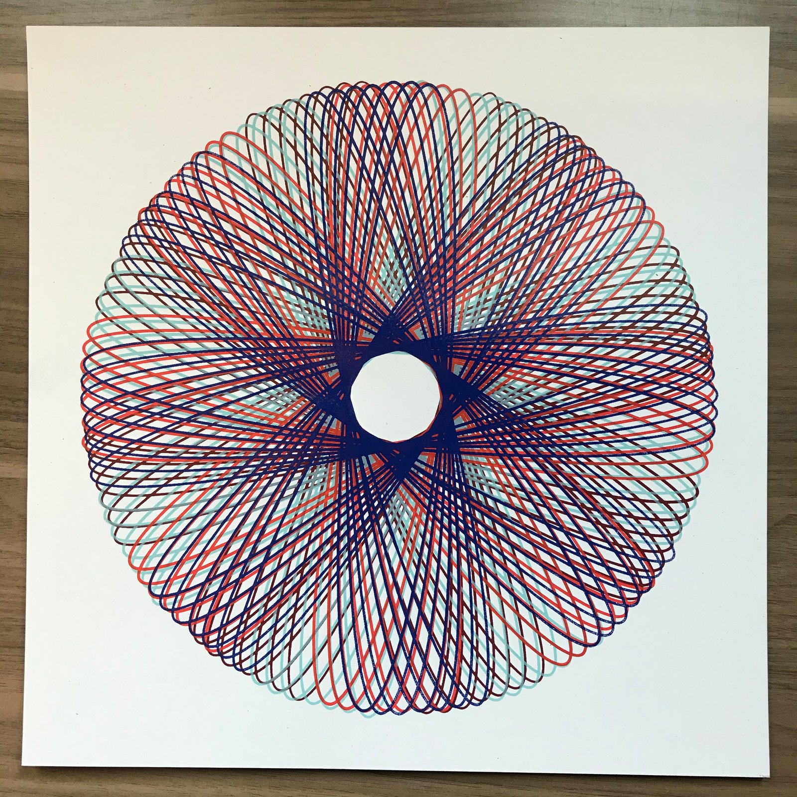 spirographs for sale