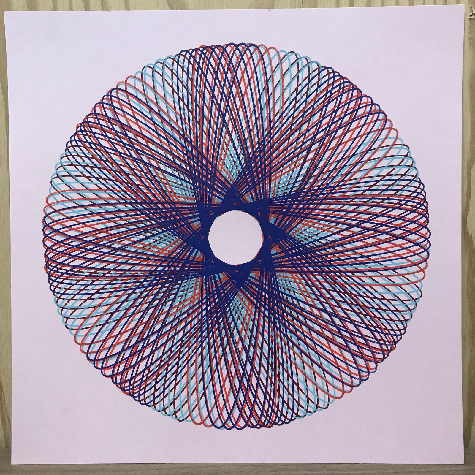 spirograph big w