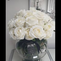 Image 1 of Premium roses