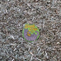 Image 3 of Dank Hugs Pin : @MeganLynnKott X @CatManOfWestOakland