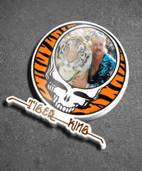 Image 2 of Tiger King