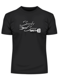 SMOKE SOME T-SHIRT