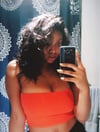 BODY WAVE