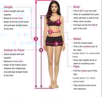 Image 3 of Lovely Purple Lace Short PartY Dress, Short Homecoming Dress