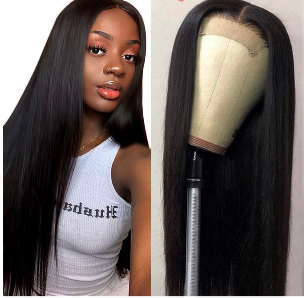 Home | Royal Luxury Hair Extensions Home | Royal Luxury Hair Extensions