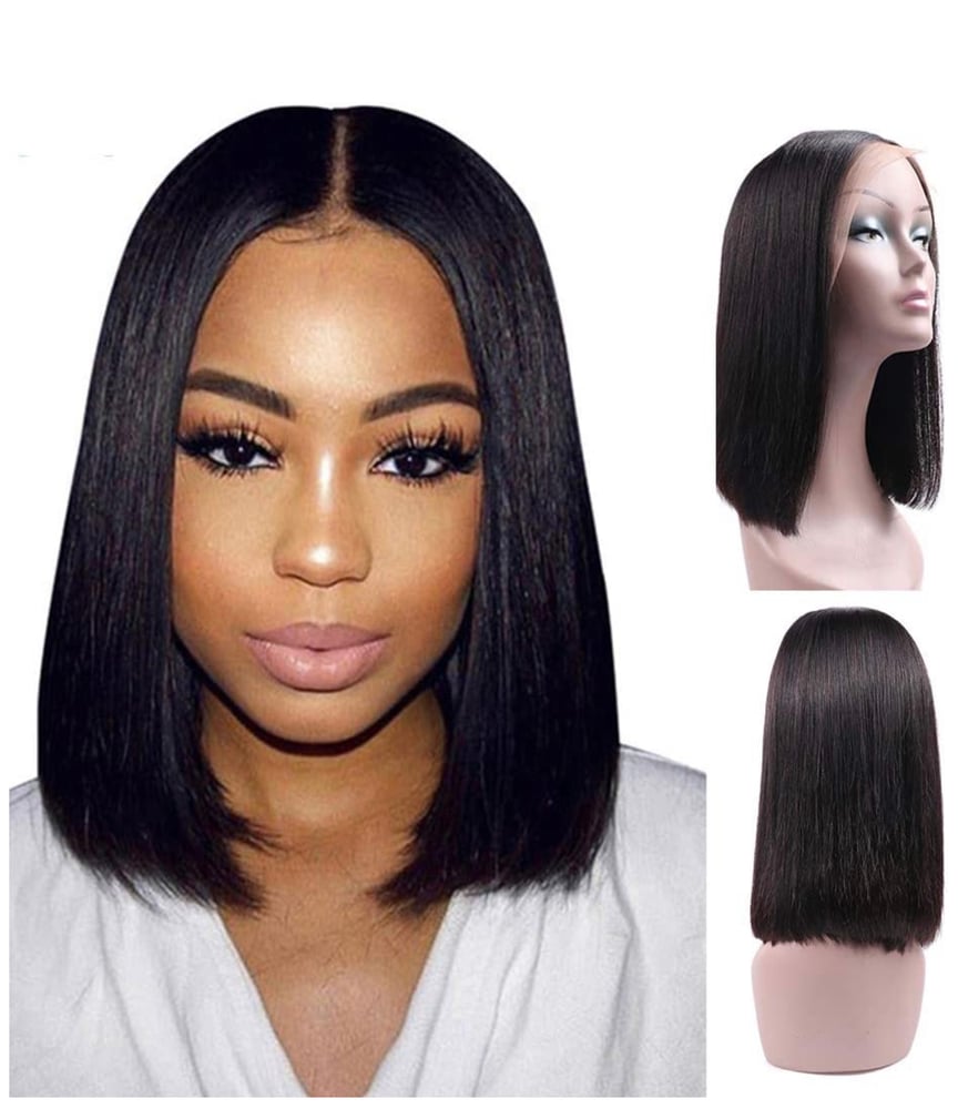 Home | Royal Luxury Hair Extensions Home | Royal Luxury Hair Extensions