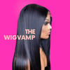 THE WIGVAMP   |    Revamp Wig Maintenance Service 