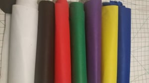 Image of Oly face mask