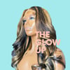 THE GLOW UP  |  Reconstruction - Wig Repair Services