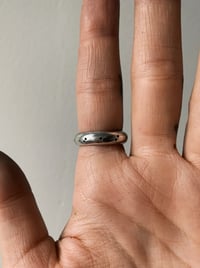 Image 3 of Variscite Empress Ring