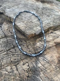 Image 3 of Crystal Necklaces (2)