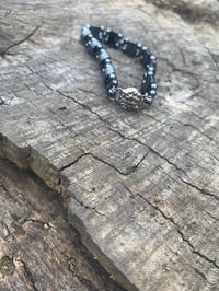 Image 4 of Crystal Necklaces (2)