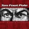 Ten Foot Pole - Subliminable Messages