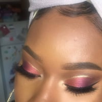 Image 3 of Naked 