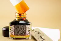 Image 5 of Col-o-ring Dipper