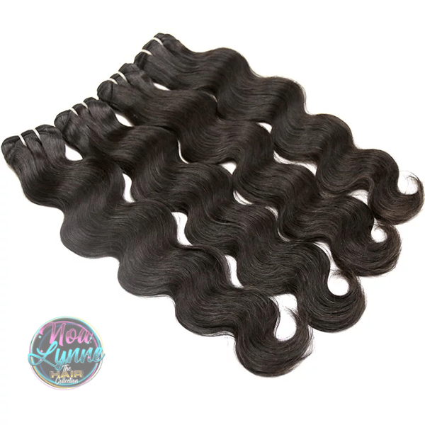 Image of Brazilian Body Wave 10A 