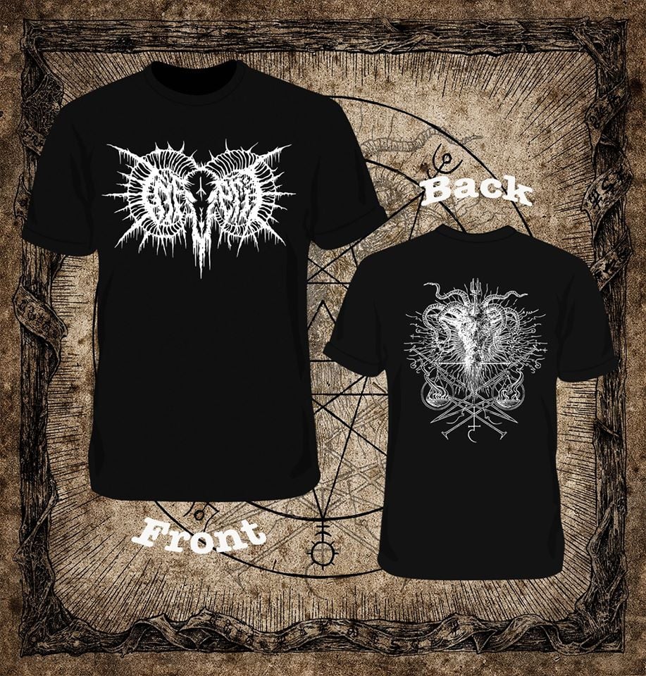 Inferit T-Shirt 