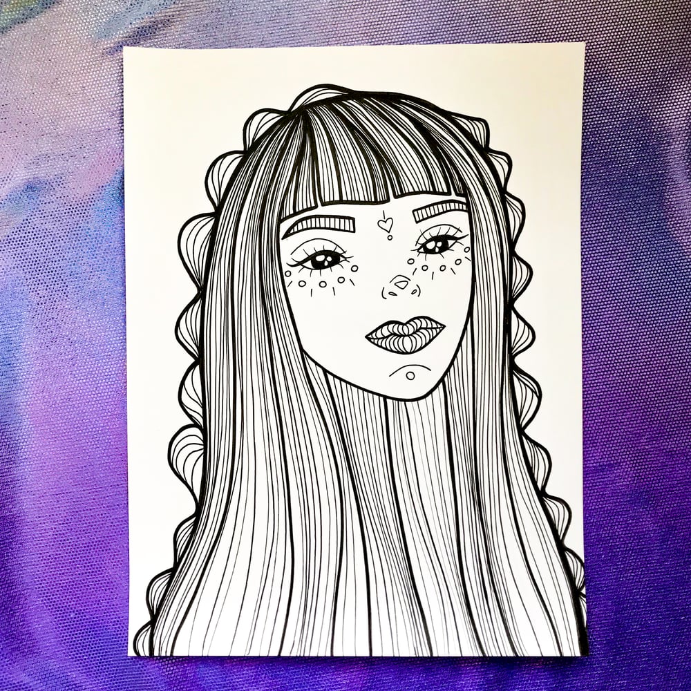 Image of commissions