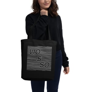 Image of Orica Tote Bag