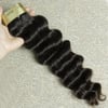 DEEP WAVE